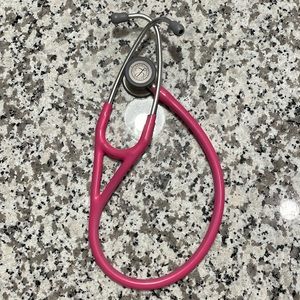Littmann Classic III Stethoscope